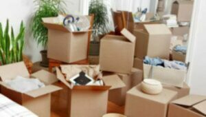 Assure Bharat Packers and Movers