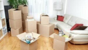 Assure Bharat Packers and Movers